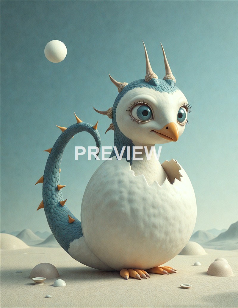 freepik__beautiful-dragon-coming-out-of-an-egg-in-space__81462_250322011201_Filename Text 2_00001_Filename Text 3_result